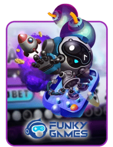 funky games - gb69-th.com