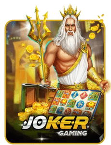joker - gb69-th.com