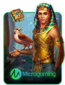 microgaming - gb69-th.com