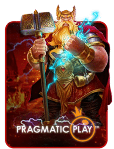 pragmativ play - gb69-th.com