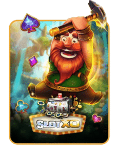 slotxo - gb69-th.com
