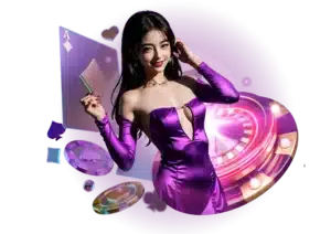 ทางเข้า gb69 - gb69-th.com