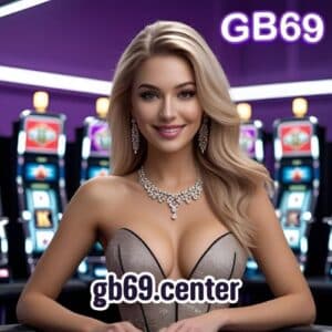 gb69.center