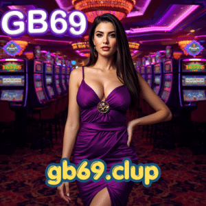 gb69.clup