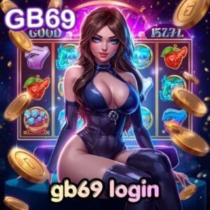 gb69 login
